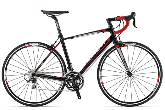 giant defy 1